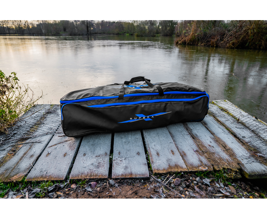 PRESTON PRESTON Supera X Roller And Roost - Xl - Parkfield Angling Centre