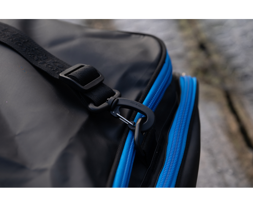 PRESTON PRESTON Supera X Roller And Roost - Xl - Parkfield Angling Centre
