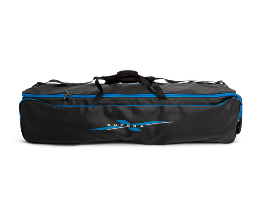 PRESTON PRESTON Supera X Roller And Roost - Xl - Parkfield Angling Centre