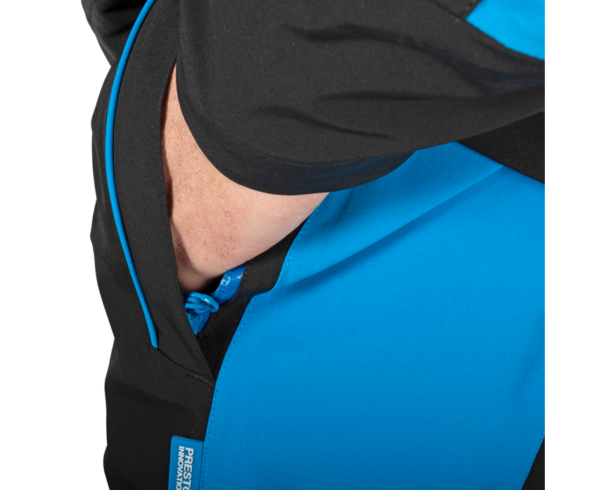PRESTON PRESTON Df Ultra Trousers - Parkfield Angling Centre