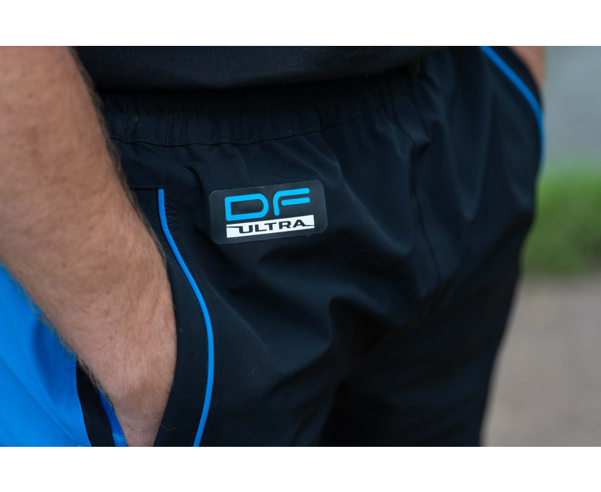 PRESTON PRESTON Df Ultra Trousers - Parkfield Angling Centre