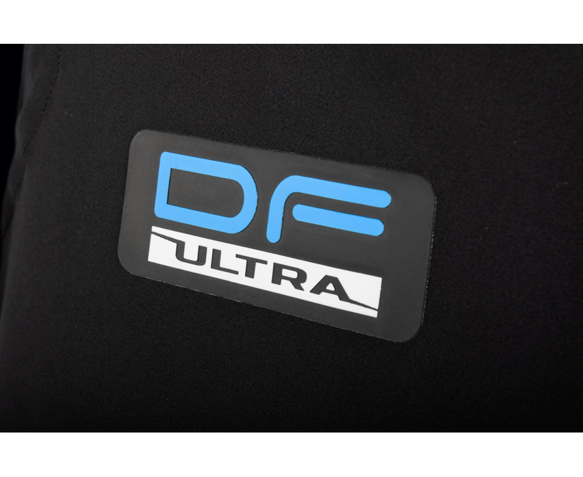 PRESTON PRESTON Df Ultra Trousers - Parkfield Angling Centre