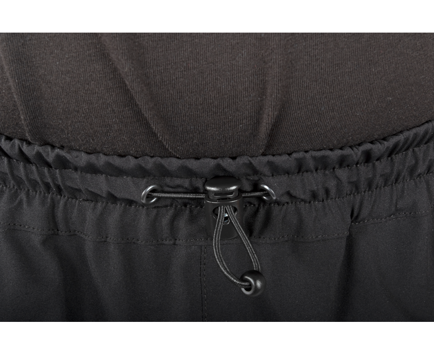 PRESTON PRESTON Df Ultra Trousers - Parkfield Angling Centre