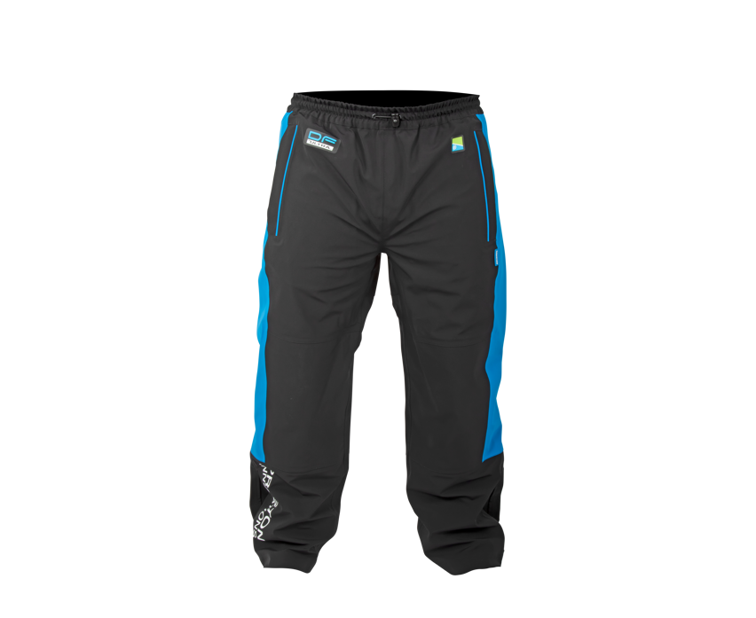 PRESTON PRESTON Df Ultra Trousers - Parkfield Angling Centre