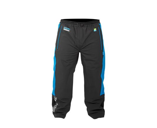 PRESTON PRESTON Df Ultra Trousers - Parkfield Angling Centre