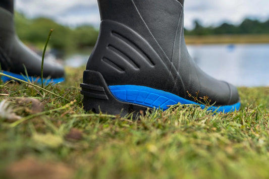 PRESTON PRESTON Hydrotech Wellie Boots - Parkfield Angling Centre