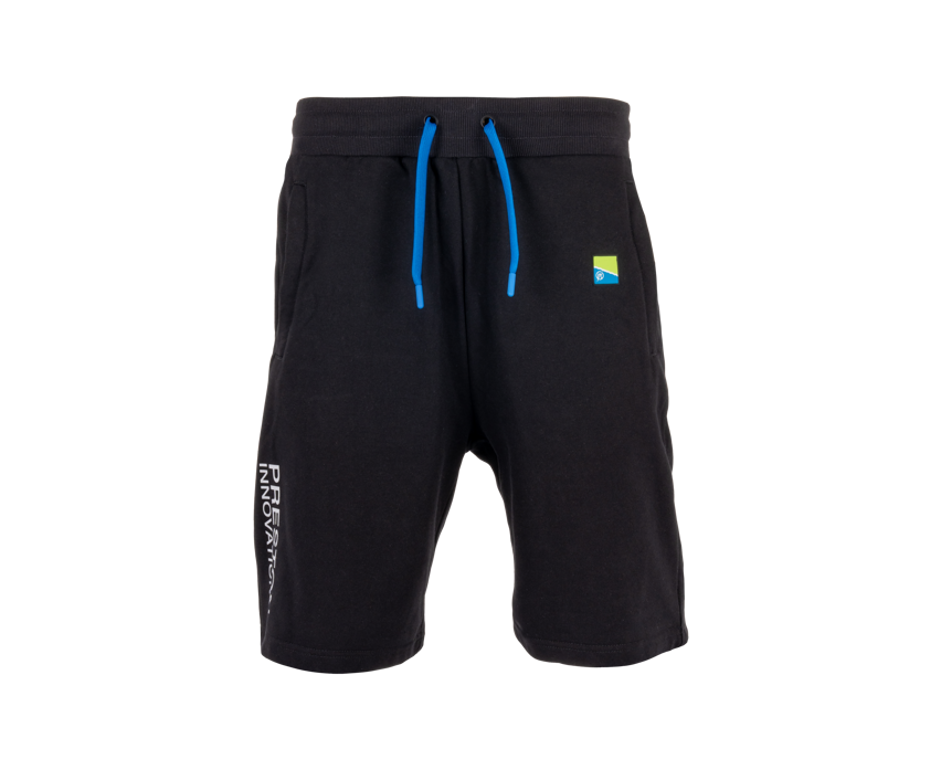 PRESTON PRESTON Pro Jogger Shorts - Parkfield Angling Centre