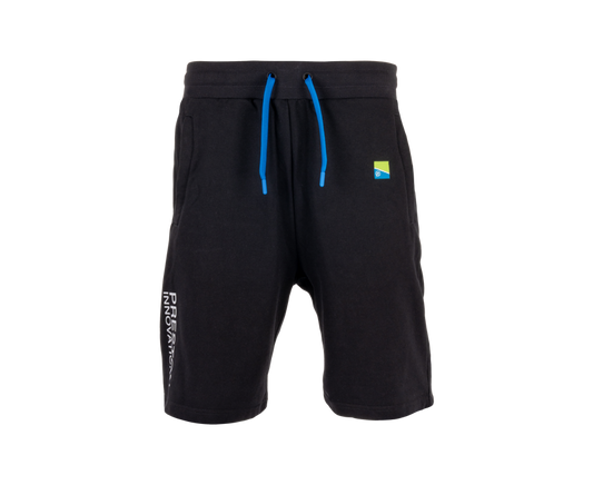 PRESTON PRESTON Pro Jogger Shorts - Parkfield Angling Centre