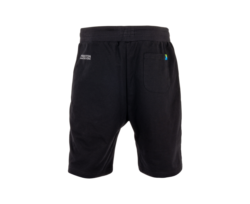 PRESTON PRESTON Pro Jogger Shorts - Parkfield Angling Centre