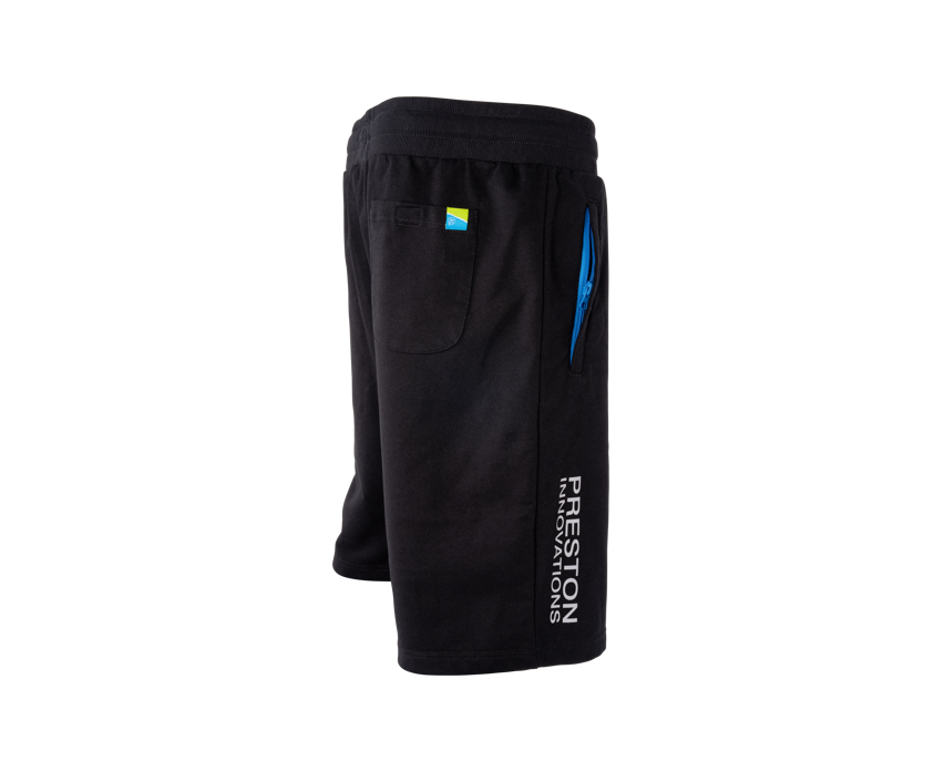PRESTON PRESTON Pro Jogger Shorts - Parkfield Angling Centre