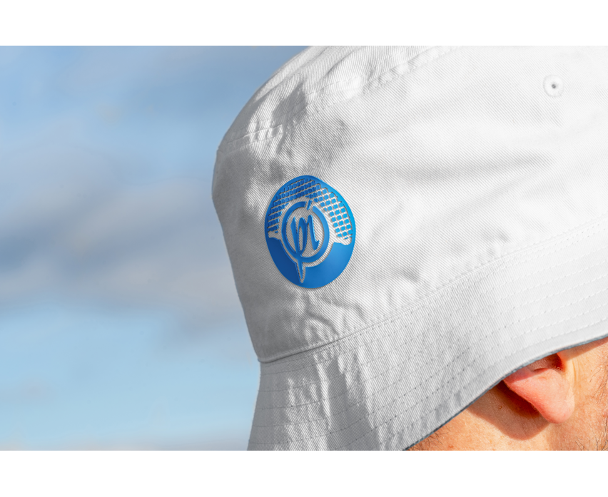 PRESTON PRESTON Reversible Bucket Hat - Parkfield Angling Centre