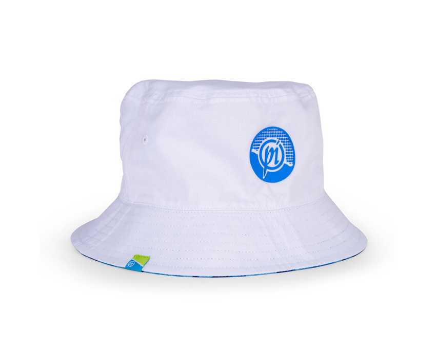PRESTON PRESTON Reversible Bucket Hat - Parkfield Angling Centre
