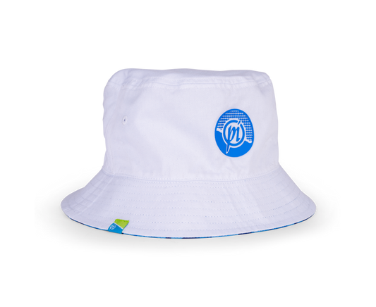 PRESTON PRESTON Reversible Bucket Hat - Parkfield Angling Centre