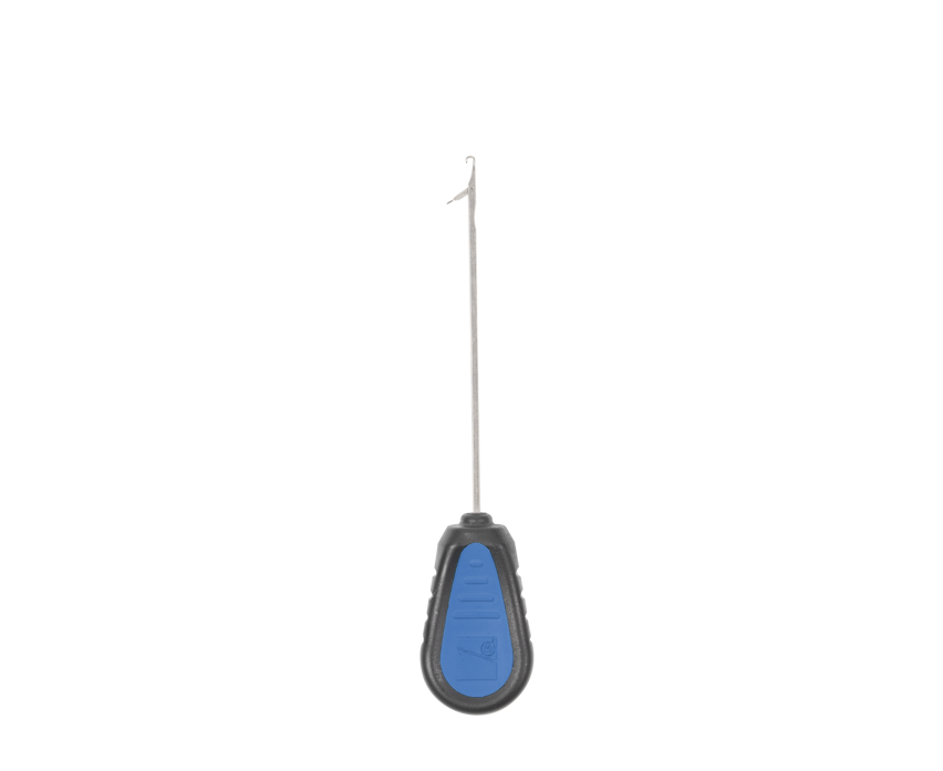 PRESTON PRESTON Floater Tools Heavy Latch Needle - Parkfield Angling Centre