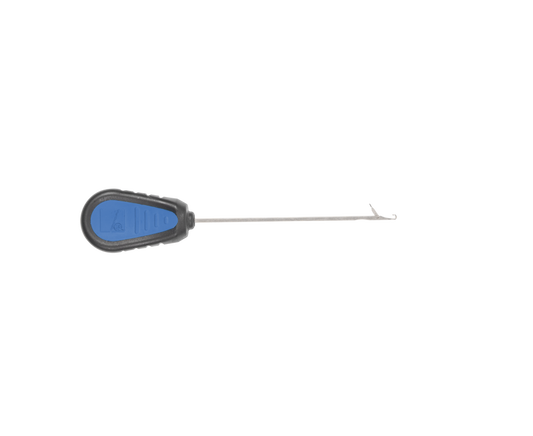 PRESTON PRESTON Floater Tools Heavy Latch Needle - Parkfield Angling Centre