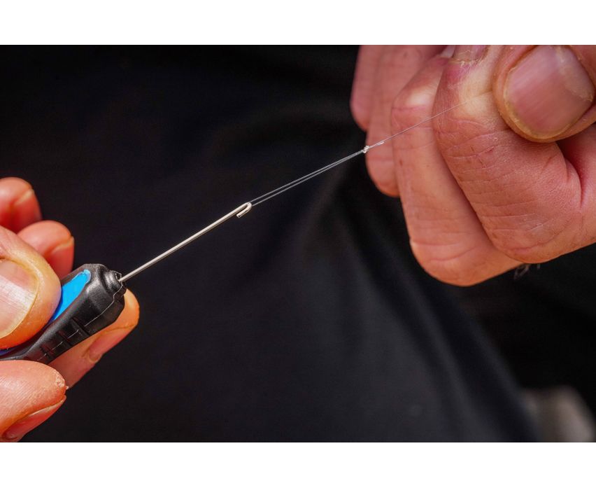 PRESTON PRESTON Floater Tools Puller - Parkfield Angling Centre