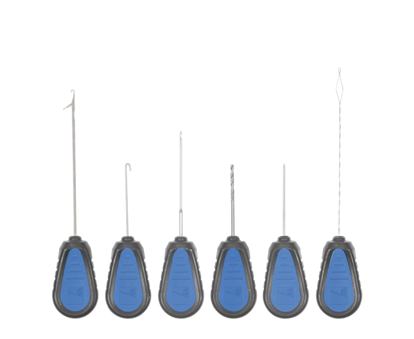 PRESTON PRESTON Floater Tools Rapid Stop Needle - Parkfield Angling Centre