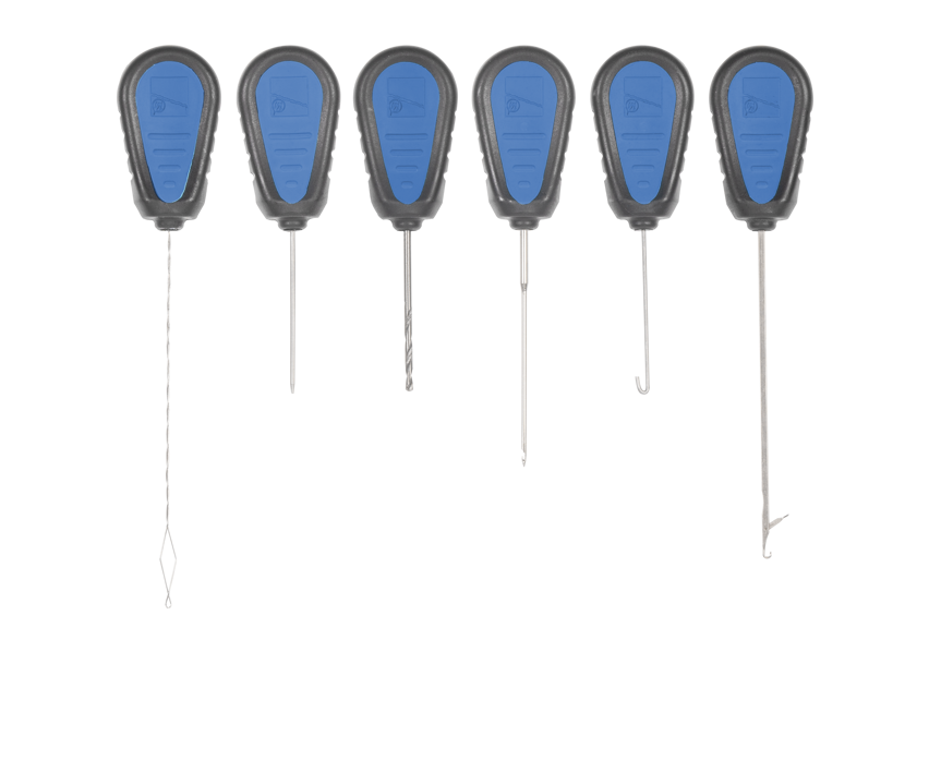 PRESTON PRESTON Floater Tools Rapid Stop Needle - Parkfield Angling Centre