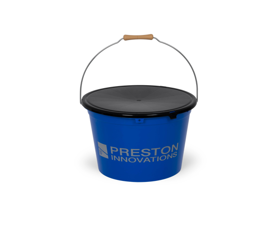 PRESTON PRESTON 25l Bucket Set - Parkfield Angling Centre