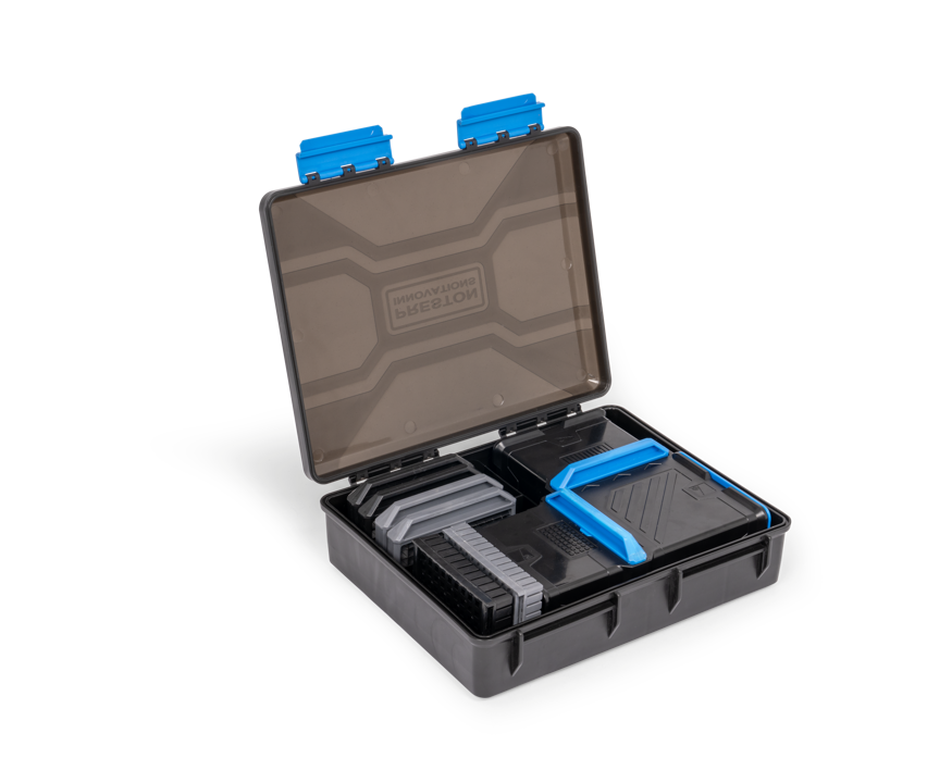 PRESTON PRESTON Meat Cutter Set - Parkfield Angling Centre