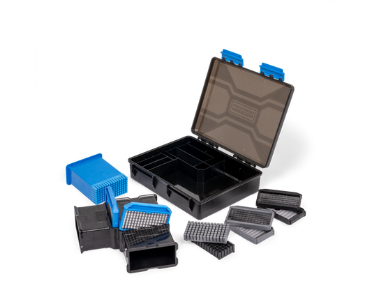 PRESTON PRESTON Meat Cutter Set - Parkfield Angling Centre