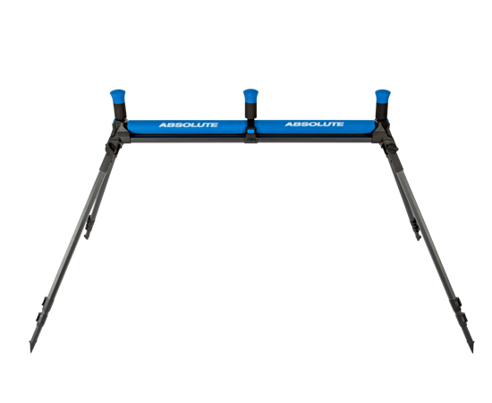 PRESTON PRESTON Absolute Pole Roller - Xl - Parkfield Angling Centre