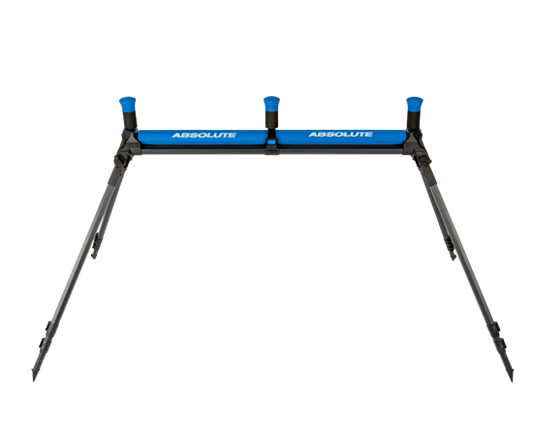 PRESTON PRESTON Absolute Pole Roller - Xl - Parkfield Angling Centre