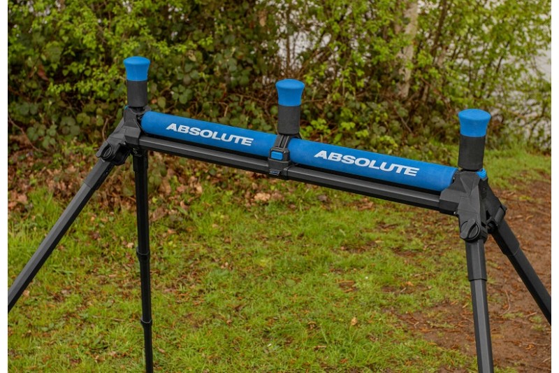 PRESTON PRESTON Absolute Pole Roller - Parkfield Angling Centre