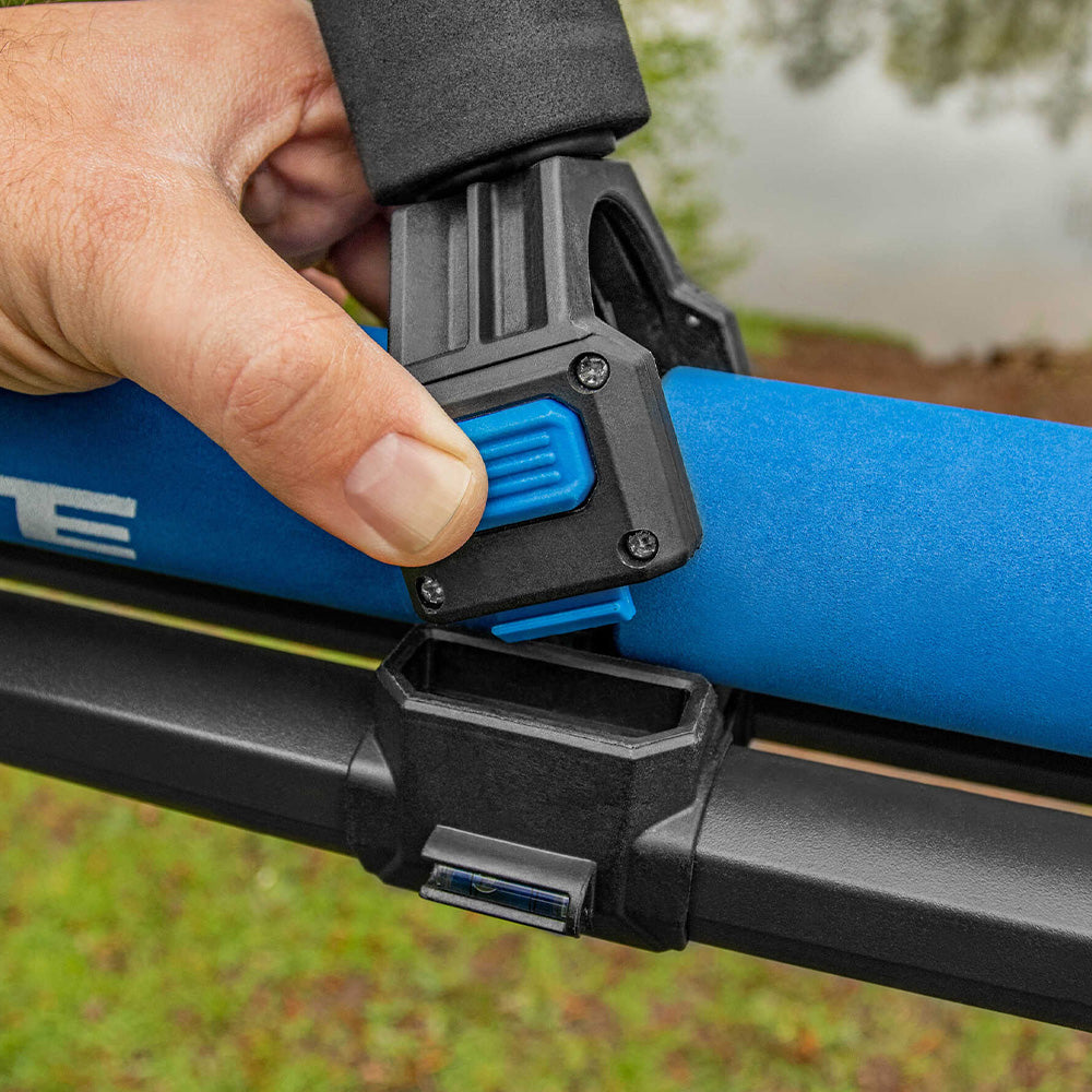 PRESTON PRESTON Absolute Pole Roller - Xl - Parkfield Angling Centre