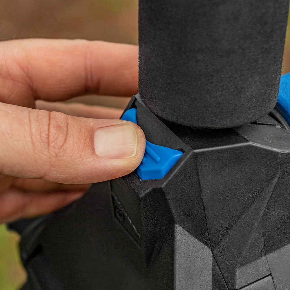 PRESTON PRESTON Absolute Pole Roller - Xl - Parkfield Angling Centre