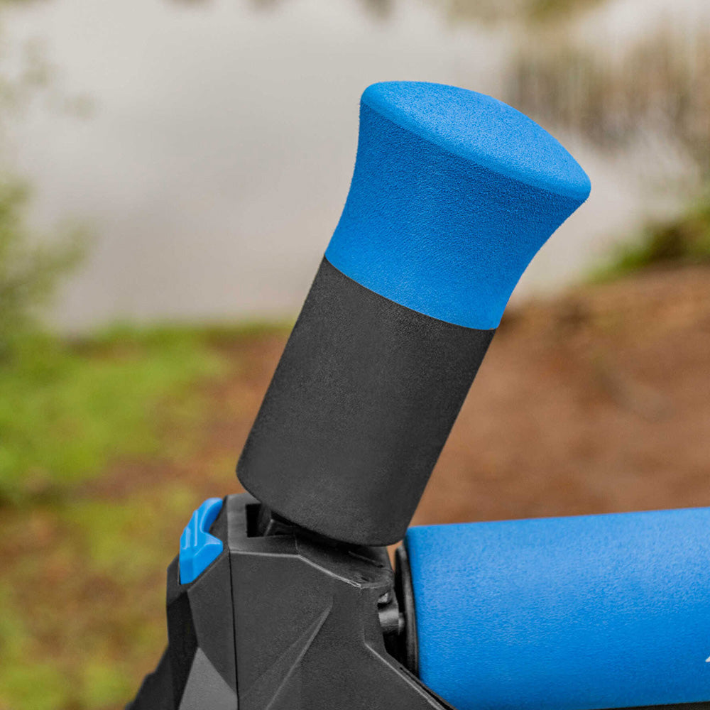 PRESTON PRESTON Absolute Pole Roller - Xl - Parkfield Angling Centre