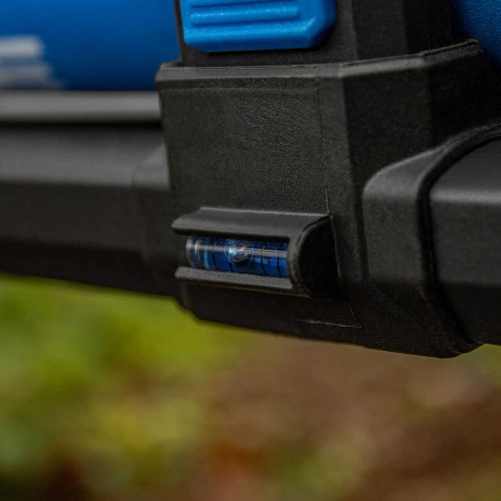 PRESTON PRESTON Absolute Pole Roller - Xl - Parkfield Angling Centre