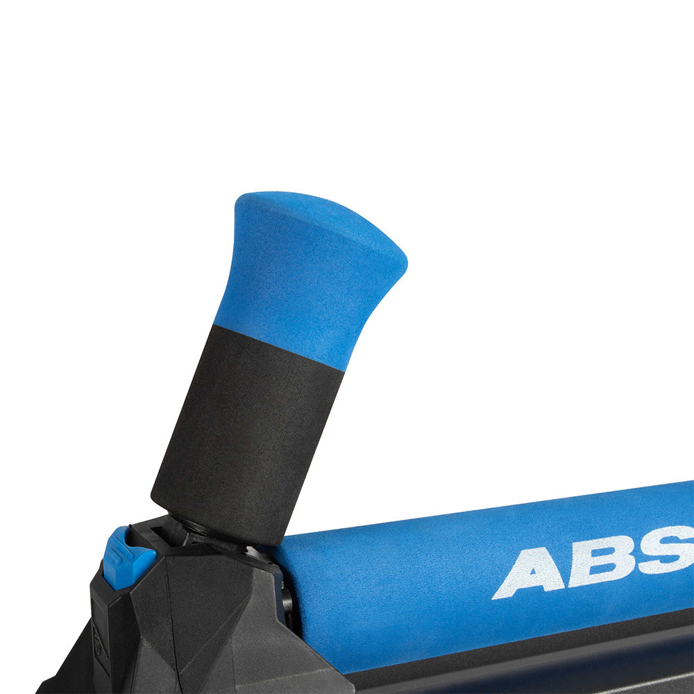 PRESTON PRESTON Absolute Pole Roller - Xl - Parkfield Angling Centre