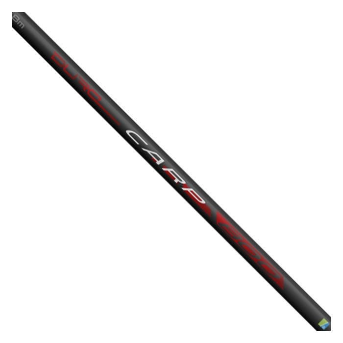 PRESTON PRESTON Dura Carp 800 8m Pole - Parkfield Angling Centre