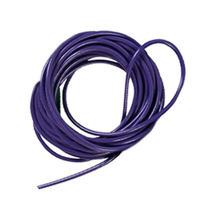 PRESTON PRESTON Dura Hollo Elastic - Parkfield Angling Centre