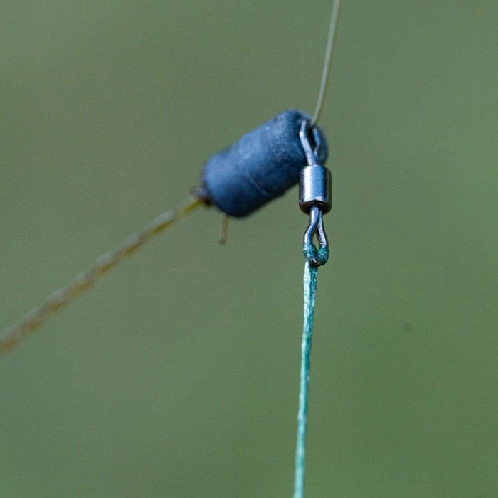 PRESTON PRESTON Feeder Links Soft Short 55mm - Parkfield Angling Centre