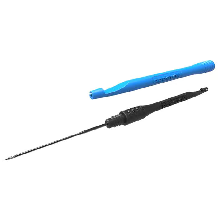 PRESTON PRESTON Floater Disgorger/Baiting Needle - Parkfield Angling Centre