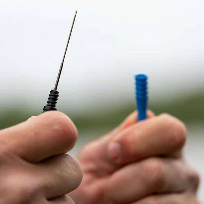 PRESTON PRESTON Floater Disgorger/Baiting Needle - Parkfield Angling Centre