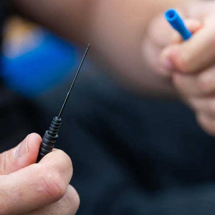 PRESTON PRESTON Floater Disgorger/Baiting Needle - Parkfield Angling Centre