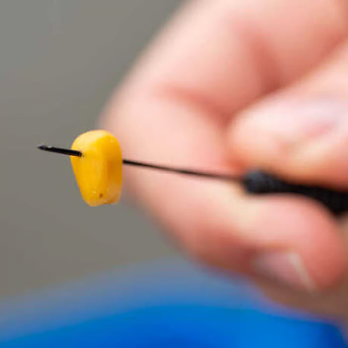 PRESTON PRESTON Floater Disgorger/Baiting Needle - Parkfield Angling Centre