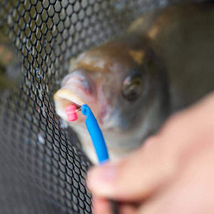 PRESTON PRESTON Floater Disgorger/Baiting Needle - Parkfield Angling Centre