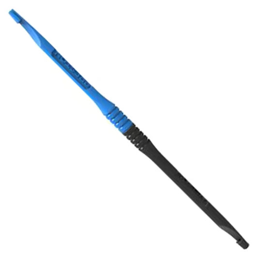 PRESTON PRESTON Floater Disgorger/Baiting Needle - Parkfield Angling Centre