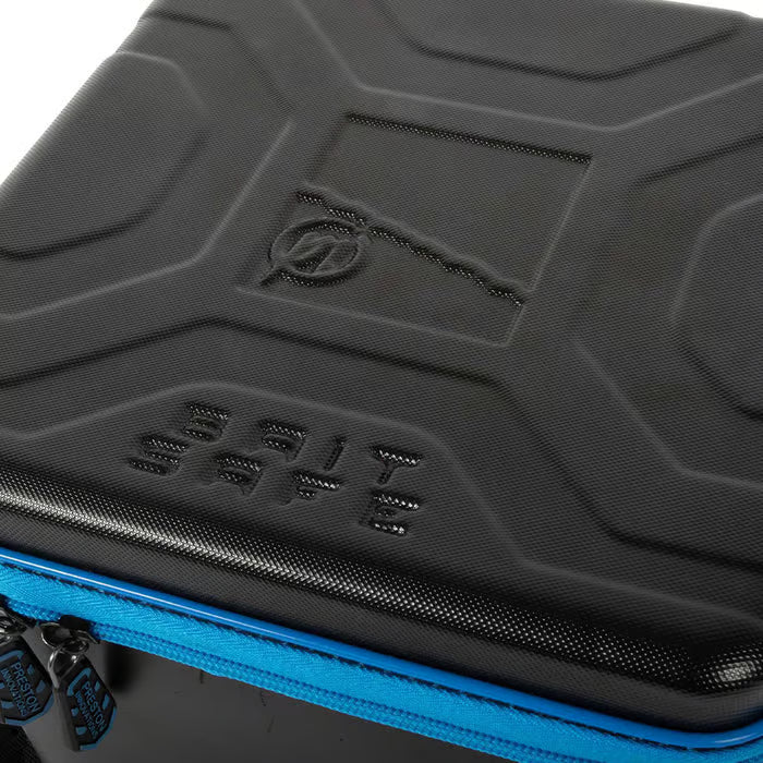 PRESTON PRESTON Hardcase Bait Safe - Parkfield Angling Centre