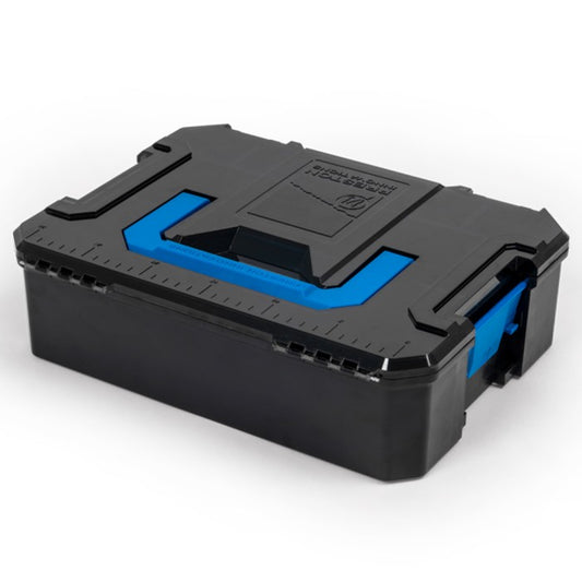 PRESTON PRESTON Hardcase Feeder System - Parkfield Angling Centre