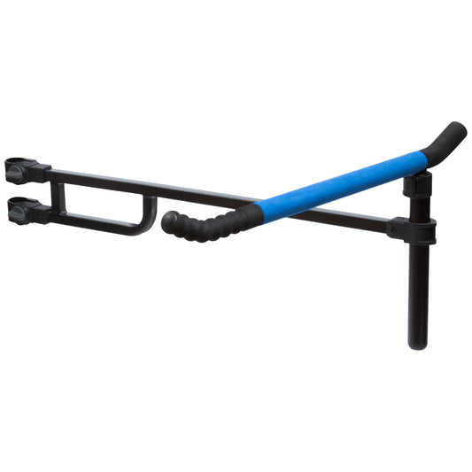 PRESTON PRESTON Offbox 36 - Pro Feeder Arm - Parkfield Angling Centre