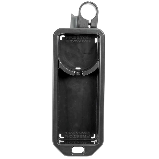 PRESTON PRESTON Offbox Deluxe Accessory Tray - Parkfield Angling Centre