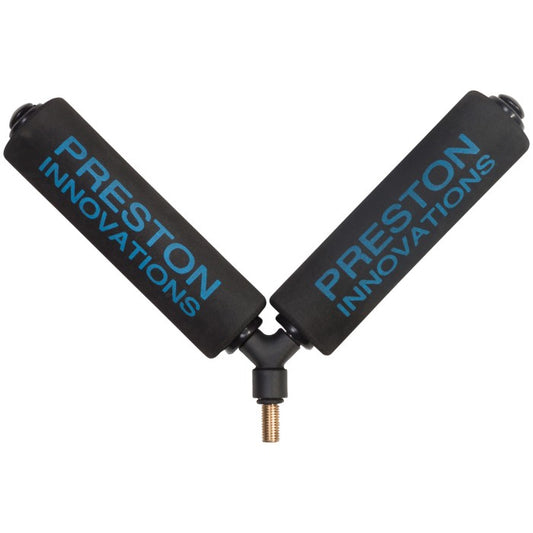 PRESTON PRESTON Offbox Pro-EVA Rollers - Parkfield Angling Centre