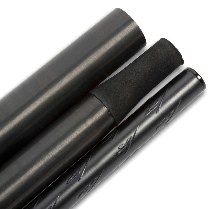 PRESTON PRESTON Response Carp 3M Handle - Parkfield Angling Centre