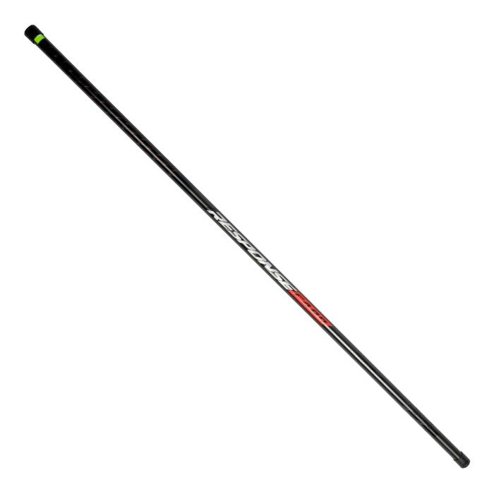 PRESTON PRESTON Response Carp 3M Handle - Parkfield Angling Centre