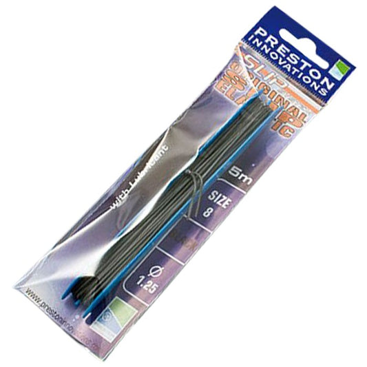 PRESTON PRESTON Slip Elastic - Parkfield Angling Centre